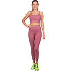 Лосини жіночі V&X Leggings для фітнесу та йоги (CK1180), фото 3