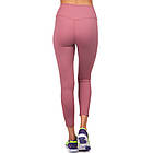 Лосини жіночі V&X Leggings для фітнесу та йоги (CK1180), фото 4