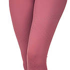 Лосини жіночі V&X Leggings для фітнесу та йоги (CK1180), фото 5
