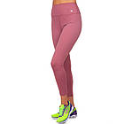 Лосини жіночі V&X Leggings для фітнесу та йоги (CK1180), фото 6