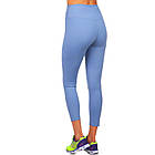 Лосини жіночі V&X Leggings для фітнесу та йоги (CK1180), фото 3