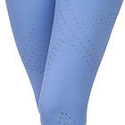 Лосини жіночі V&X Leggings для фітнесу та йоги (CK1180), фото 4