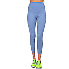Лосини жіночі V&X Leggings для фітнесу та йоги (CK1180), фото 6