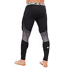 Тайтси чоловічі компресійні Jason's Tights (3058), фото 3