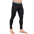 Тайтси чоловічі компресійні Jason's Tights (3058), фото 4