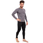 Тайтси чоловічі компресійні Jason's Tights (3058), фото 6