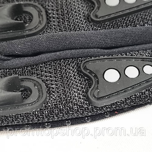 Мужские тонкие перчатки YM008-2 летние тактические полнопалые военные ...