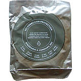 Струны D'Addario EJ26-10P Phosphor Bronze 11-52 1 set, фото 5