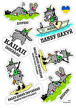 КАЦАП1