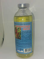 Амарантовое масло натуральное (250мл) (амарантова олія)