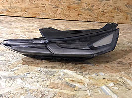 Ходовий вогонь Hyundai Santa Fe 4 ТМ (2018-2021)