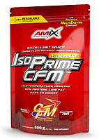 Протеин Amix IsoPrime CFM 500г