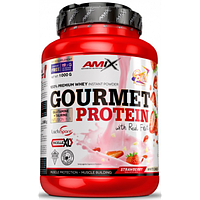 Протеин Amix Gourmet Protein 1000г