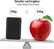 Power bank Posugear С10 10000 mAh, фото 6