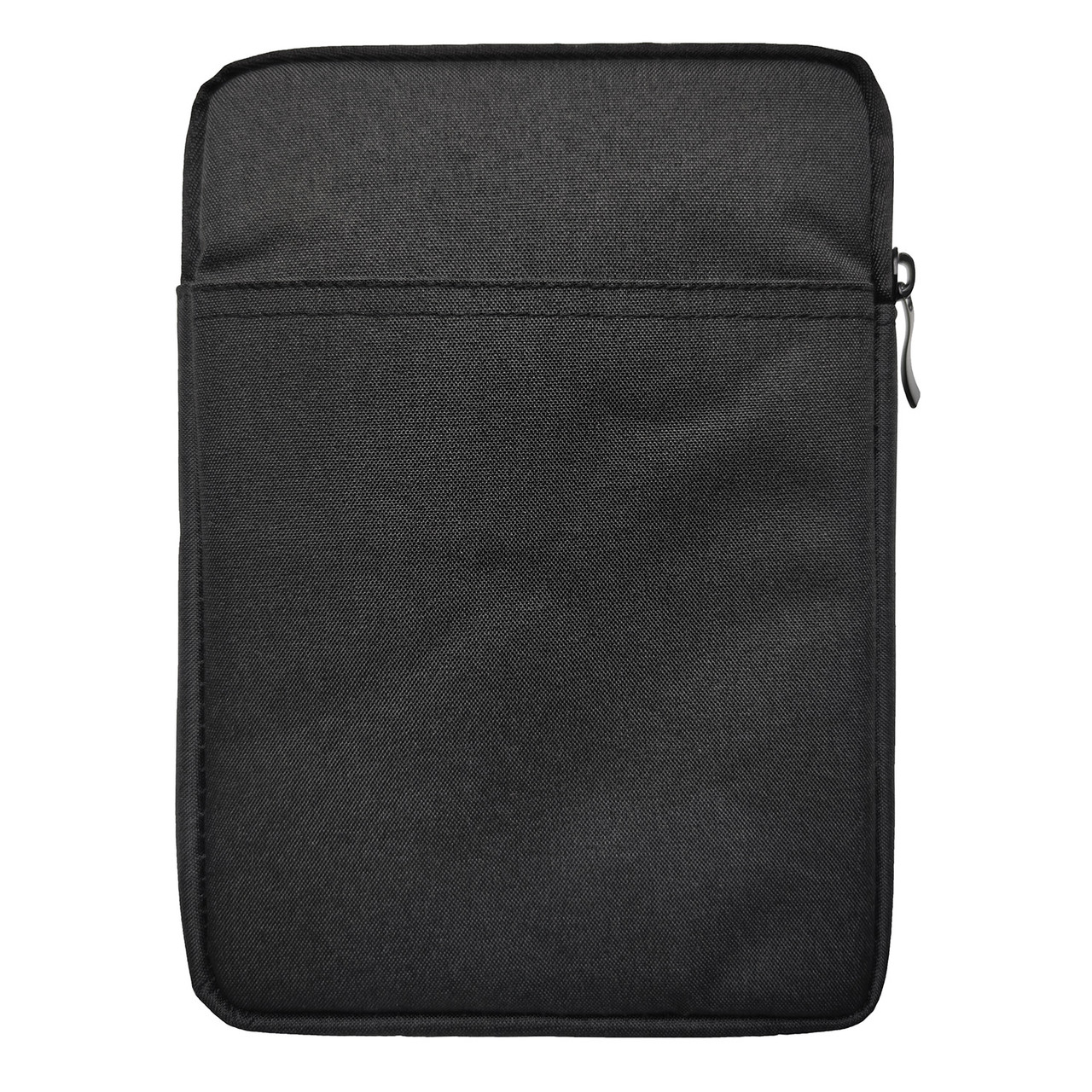 Чохол-сумка Cloth Bag для планшета 8.0 дюймів Black