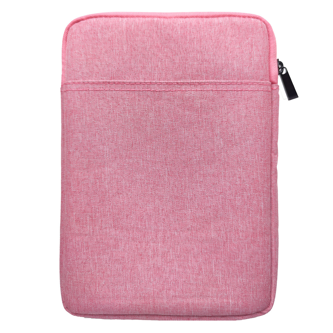 Чохол-сумка Cloth Bag для планшета 8.0 дюймів Light Pink