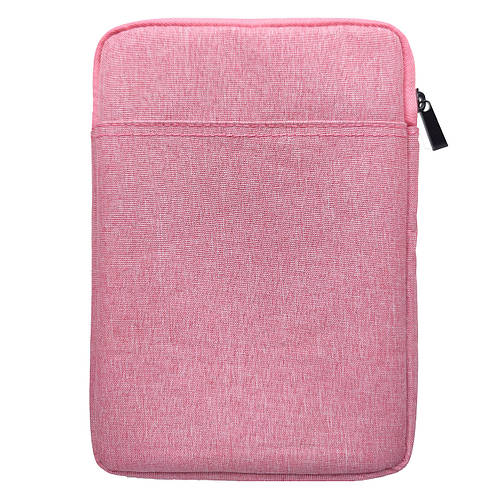 Чехол-сумка Cloth Bag для планшета 8.0 дюймов Light Pink (ID#1608937124 ...