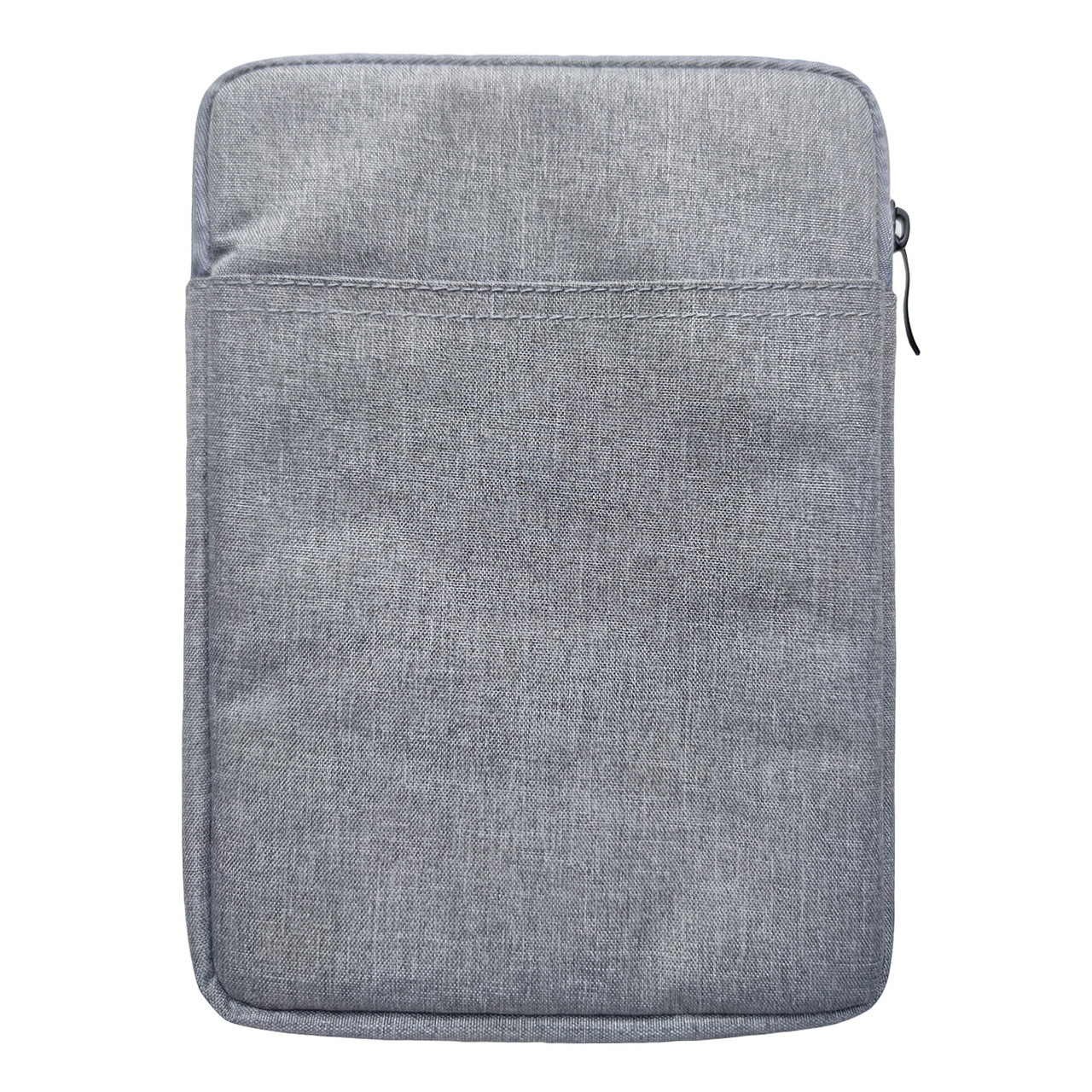 Чохол-сумка Cloth Bag для планшета 8.0 дюймів Light Grey