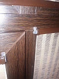 Рулонні штори, фото 5