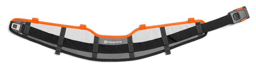 Пояс для инструментов Flexi с пряжкой, фото 1