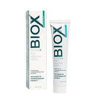 Зубная паста для противодействия кариеса Biox 99100856101 75 мл