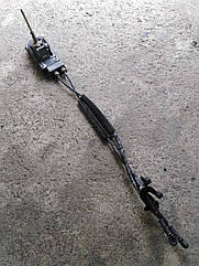 Куліса приєднання передач Volkswagen Golf 4, Skoda Octavia. 1J0711061G