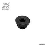 Кільце ущільнювач насоса омивача фар Leon Seat 431955465A 444955647, фото 3