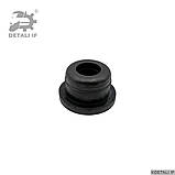 Кільце ущільнювач насоса омивача фар Leon Seat 431955465A 444955647, фото 4
