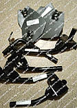 Чистик 820-417C диска борони 556-057H культиватора Great Plains SCRAPER BLADE робочі органи 820-417, фото 4