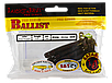 Твістер силікон. BALLIST LJ Pro Series 2,5 "/ PA03 *10, фото 2