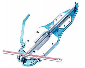 SIGMA (Італія)