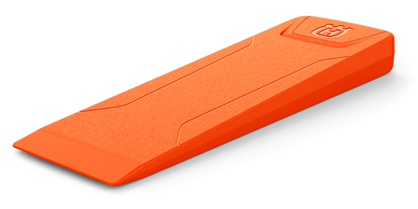 Клин валочный (10/ 25 см)