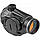 Приціл коліматорний Hawke Vantage 1x20 – Weaver. Сітка 3 MOA Dot, фото 3