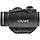 Приціл коліматорний Hawke Vantage 1x20 – Weaver. Сітка 3 MOA Dot, фото 4