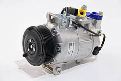Компресор кондиціонера AUDI A4/A6 1.9/2.0/2.7/3.0 TDI 00-11 8FK351110-881