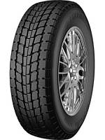 195/70 R15C STARMAXX PROWIN ST950 TL 104/102R 8PR