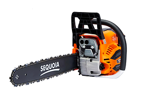 Бензопила SEQUOIA SPC2418, фото 1