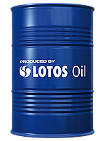 Масло трансмиссионное Lotos Gear Oil GL-5 85W-140 180 кг (WK-5B00K50-000) Demi: Залог Качества