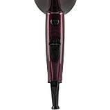 Фен Rotex RFF202-V DelicateCare Pro (Ротекс), фото 2