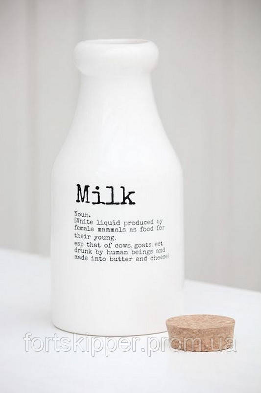 Бу сепаратор для очистки молока GEA Westfalia 5000 л/ч - фото 3 - id-p1608980856