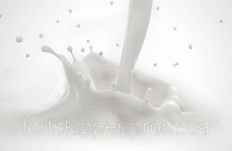 Бу сепаратор для очистки молока GEA Westfalia 5000 л/ч - фото 1 - id-p1608980856