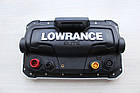 Ехолот Картплотер Lowrance Elite-7 FS Active Imaging 3in1 + Navionics Platinum, фото 6