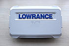 Ехолот Картплотер Lowrance Elite-7 FS Active Imaging 3in1 + Navionics Platinum, фото 10
