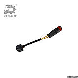 Датчики тормозних колодок С209 Мерседес 1715400617 A1715400617, фото 2