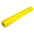 Плівка 200 мкм 6х50 м. з УФ стабілізатором поліетиленова УФ 12 місяців, фото 6