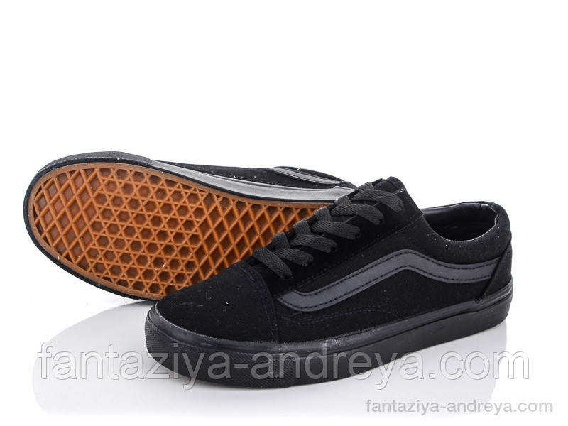 Кеди жіночі Violeta 36-40р.