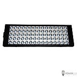 Світлодіодний світильник 10W Grow light, фото 4