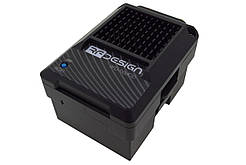 Модуль передатчика RFDesign TXMOD 900X V2