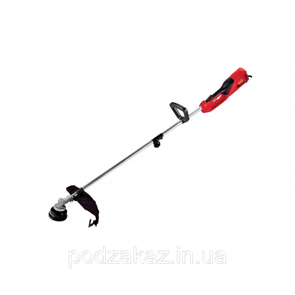 Тример електричний Start Pro SGT/E-1500 HLZ, фото 1