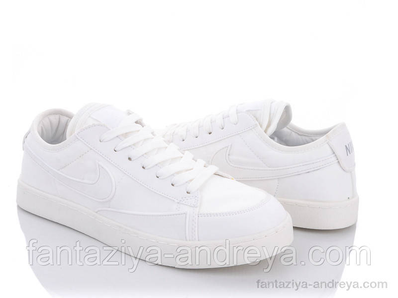 Кросівки чоловічі Violeta 40-44р.